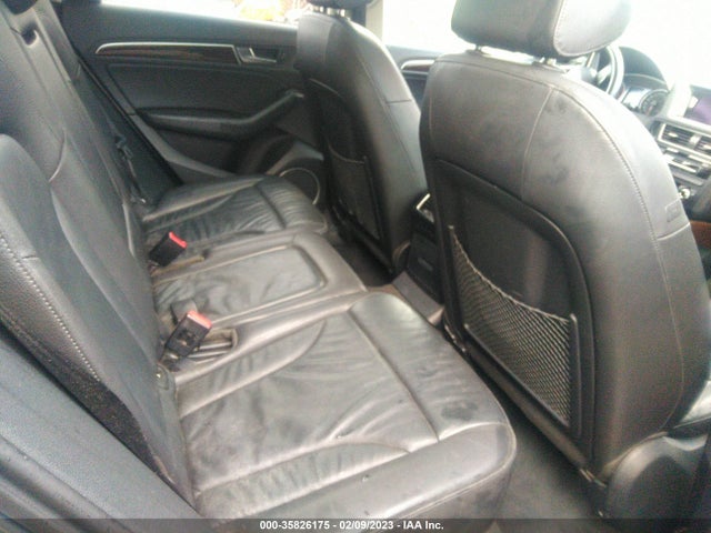 WA1L2AFP8GA028449 Audi Q5 Premium Plus