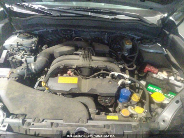 JF2SJAGC9HH516528 Subaru Forester