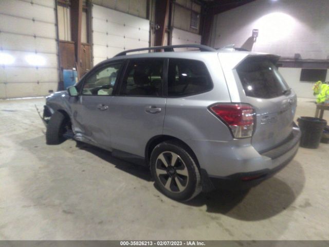 JF2SJAGC9HH516528 Subaru Forester