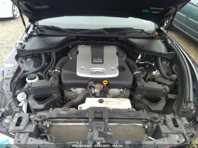 JN1BY1AR4GM270908 Infiniti Q70 3.7x