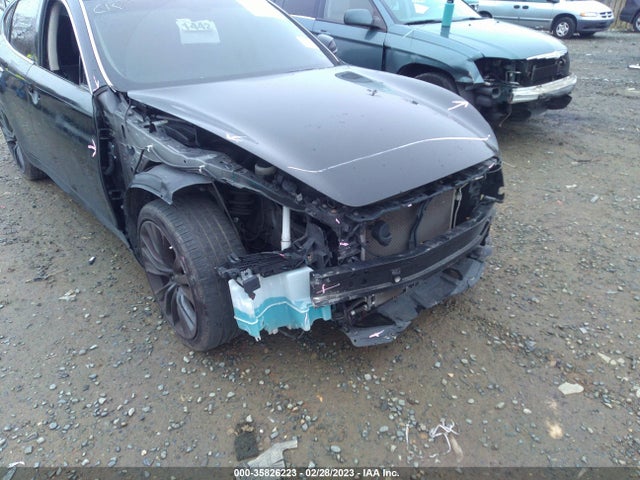 JN1BY1AR4GM270908 Infiniti Q70 3.7x