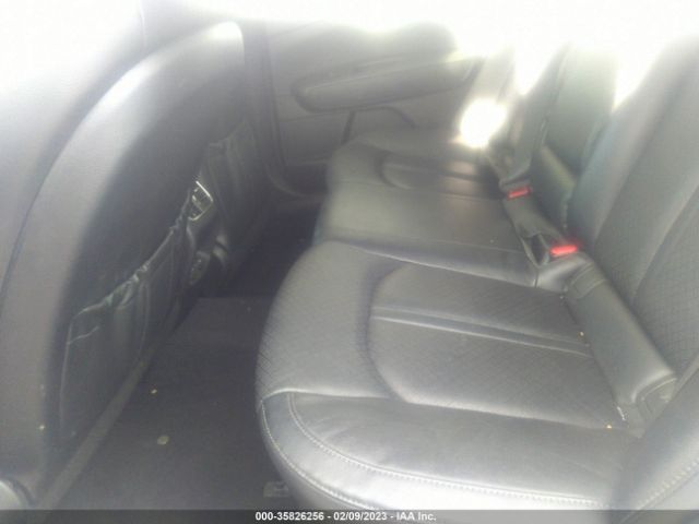 5XXGU4L36GG069025 KIA OPTIMA EX