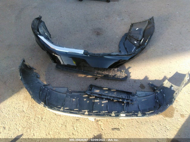 Volkswagen TAOS SE 2022 3VVTX7B21NM017069 Image 4