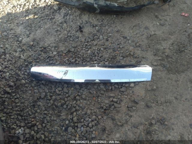 2GKALWEK7D6193726 GMC Terrain Slt