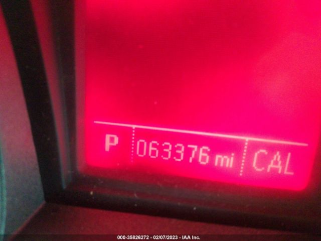 2GKALWEK7D6193726 GMC Terrain Slt