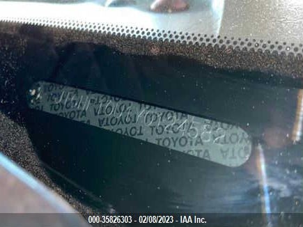 JT6HF10U1Y0124582 Lexus RX 300