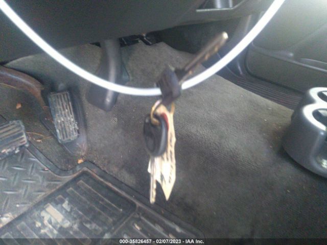 2GTEC19T831383792 GMC Sierra 1500 Sle