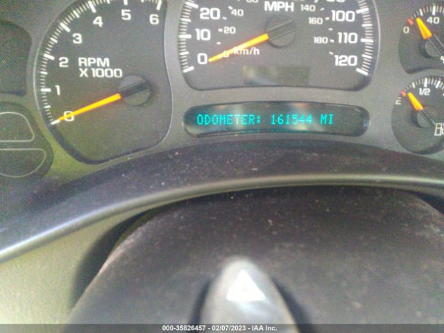 2GTEC19T831383792 GMC Sierra 1500 Sle