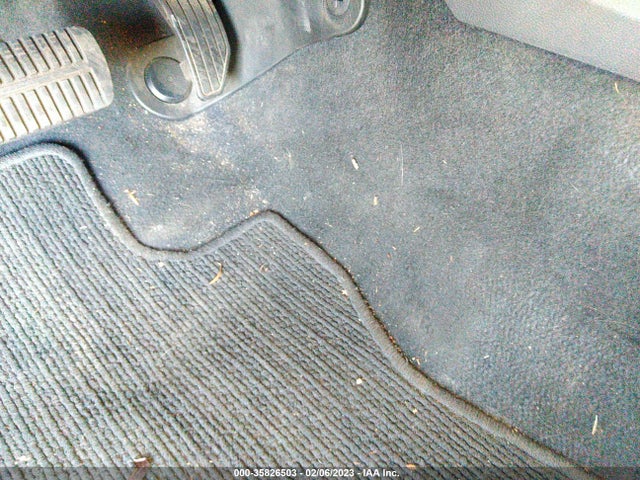 Subaru Crosstrek Premium 2018 JF2GTABC4JH332868 Image 8