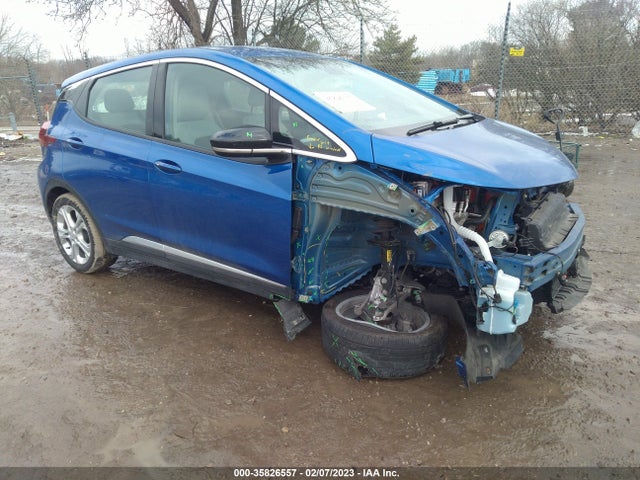 2020 1G1FY6S05L4145690 main image