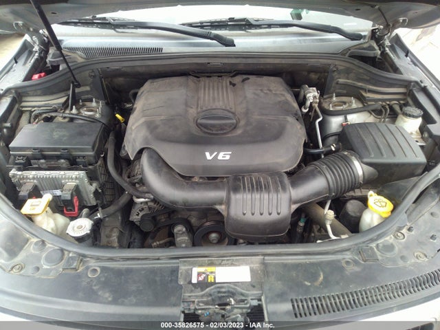 Jeep Grand Cherokee 2015 1C4RJEBG7FC906231 Image 28