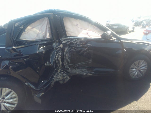 3VWC57BU4KM264844 Volkswagen Jetta S/se/r-line