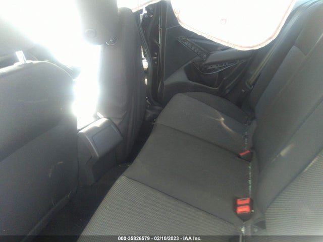 3VWC57BU4KM264844 Volkswagen Jetta S/se/r-line