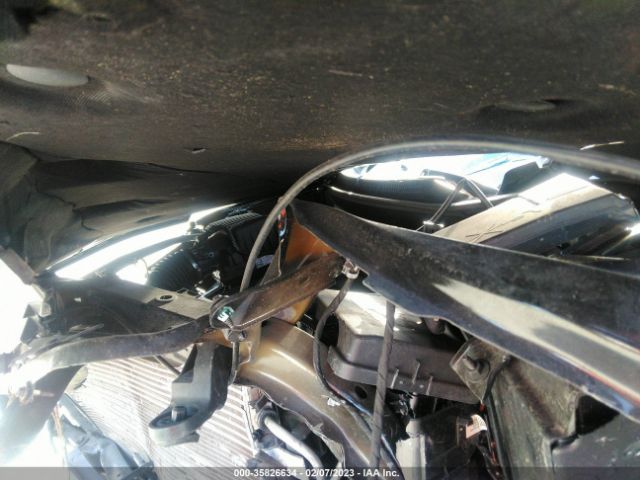 2GNAXKEV4M6125541 Chevrolet Equinox