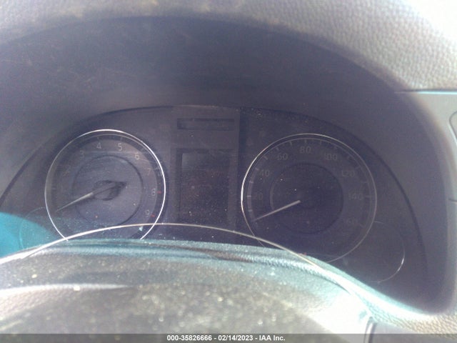 Продаж на аукціоні авто 2013 Infiniti G37 Sedan Journey, vin: JN1CV6AP9DM713610, номер лоту: 35826666
