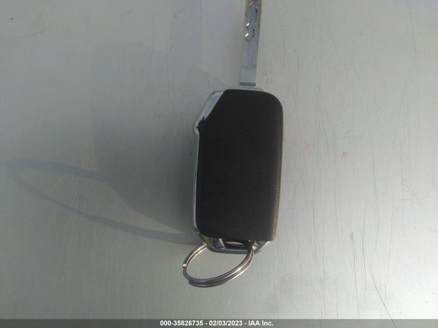 KIA FORTE S 2019 3KPF34ADXKE064387 Image 3