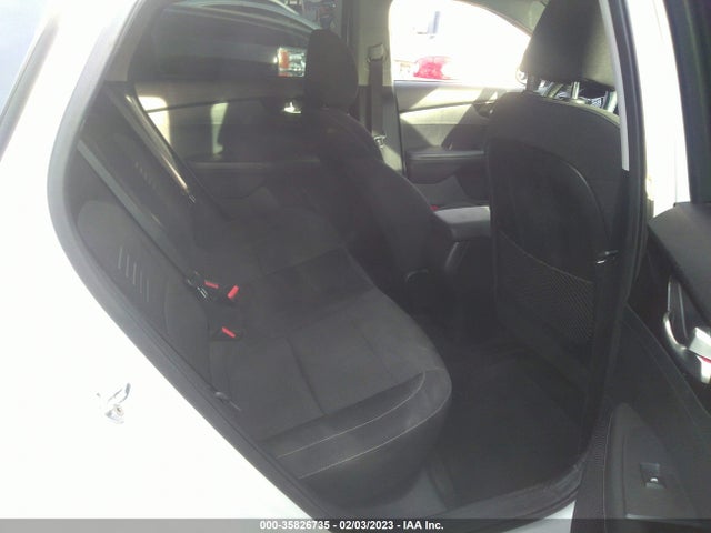 KIA FORTE S 2019 3KPF34ADXKE064387 Image 9