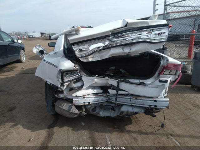Dodge Charger Se 2014 2C3CDXBG7EH174885 Image 6