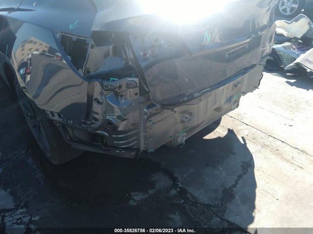 Tesla Model 3 Long Range/performance 2019 5YJ3E1EB6KF365401 Image 6