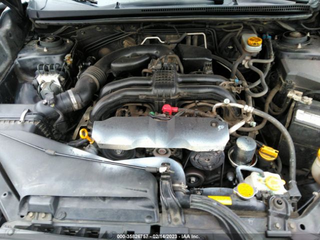 JF2GPAKC2E8208155 Subaru Xv Crosstrek Limited