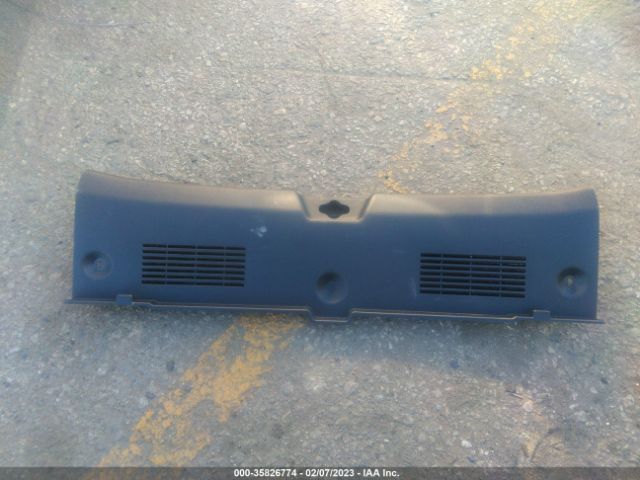 3KPF54AD2PE553464 KIA Forte Gt-line