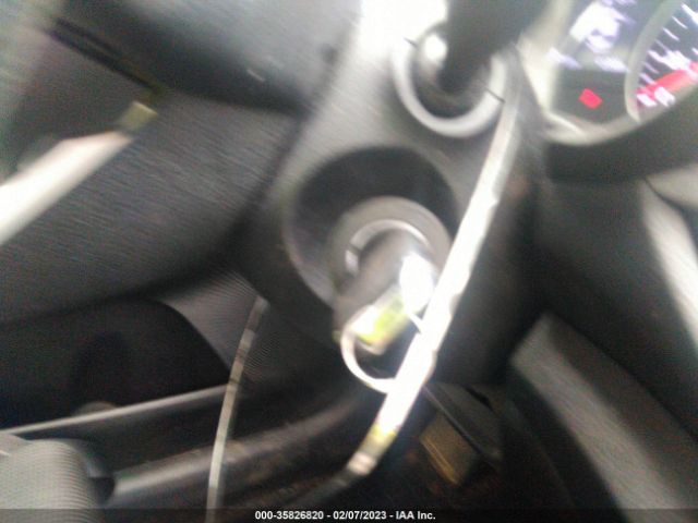 3KPF24AD8LE173693 KIA Forte Lxs