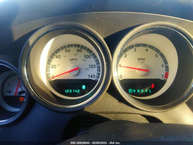 2009 DODGE CHARGER SE VIN: 2B3KA43D49H523401
