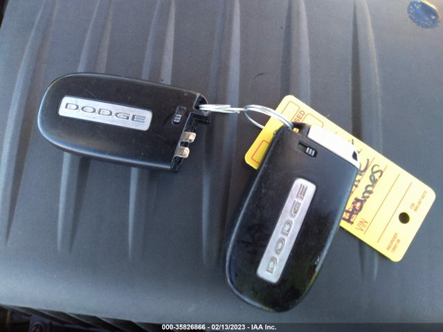 2016 Dodge Charger, VIN: 2C3CDXHG4GH186745