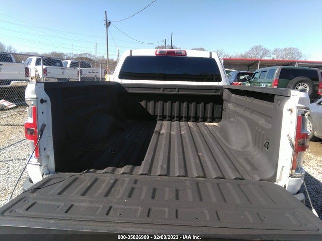 2015 Chevrolet Colorado, VIN: 1GCHSAEA5F1174766
