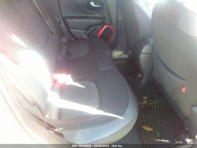 ZACCJBCT0GPE35679 Jeep Renegade Trailhawk