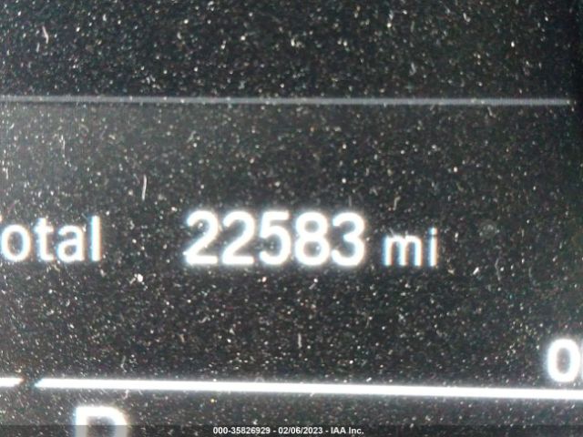 5UX53DP00N9J66935 BMW X3 Xdrive30i