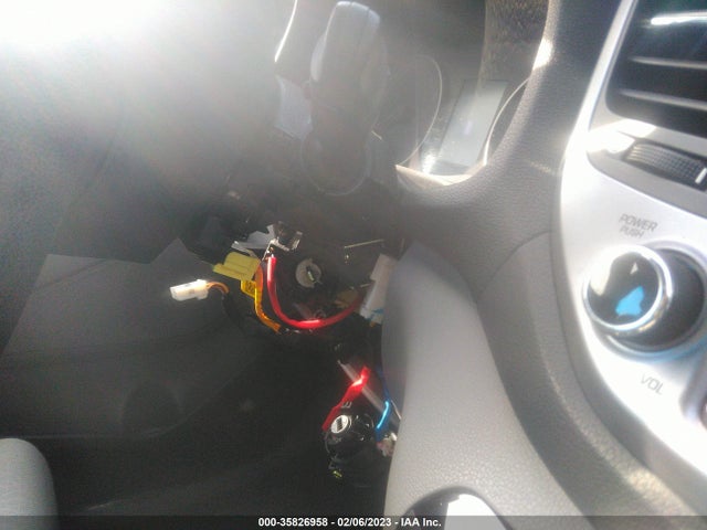 Hyundai TUCSON SEL 2018 KM8J3CA48JU676703 Image 7