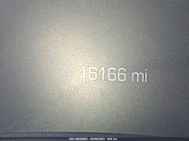 2022 Chrysler 300, VIN: 2C3CCABG6NH146849