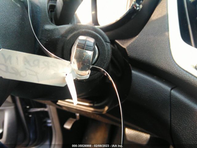 2GKALREK4E6241444 GMC Terrain Sle
