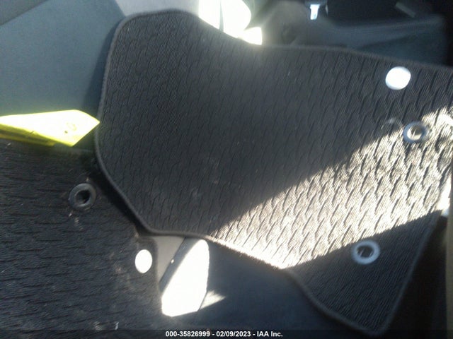 2020 Toyota 86, VIN: JF1ZNAE14L8751467