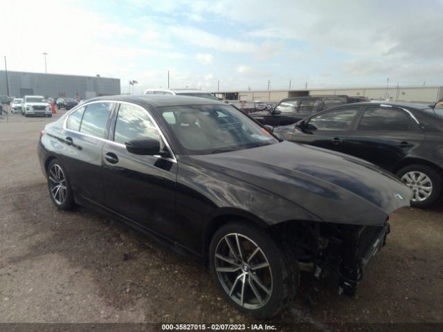 3MW5R1J00M8B97941 auction archive image
