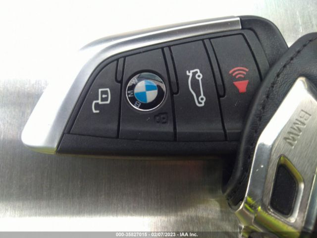 3MW5R1J00M8B97941 BMW 3 Series 330i