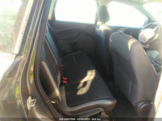1FMCU0F79EUA63311 Ford ESCAPE S