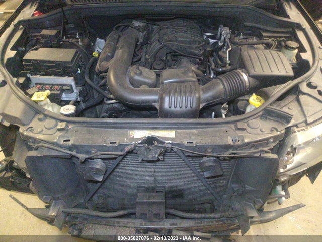 Jeep Grand Cherokee Laredo Altitude 2012 1C4RJFAG1CC352333 Image 10