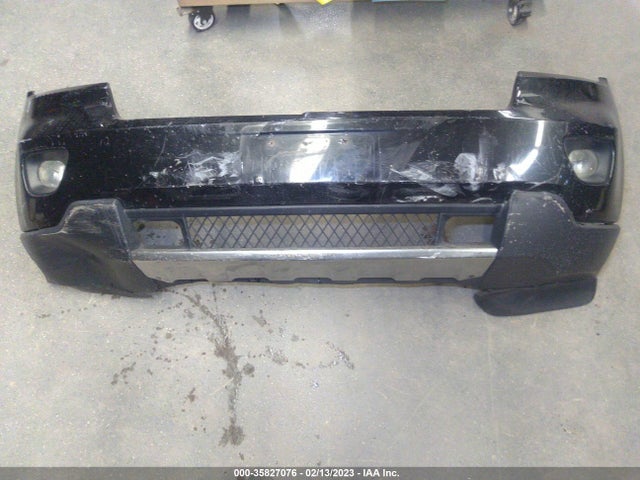 Jeep Grand Cherokee Laredo Altitude 2012 1C4RJFAG1CC352333 Image 12
