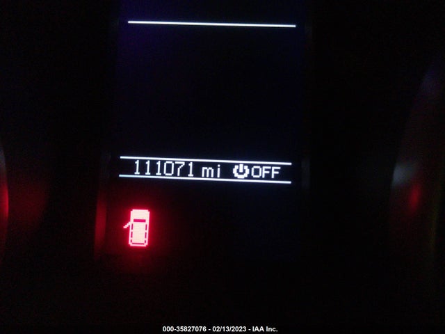 Jeep Grand Cherokee Laredo Altitude 2012 1C4RJFAG1CC352333 Image 7