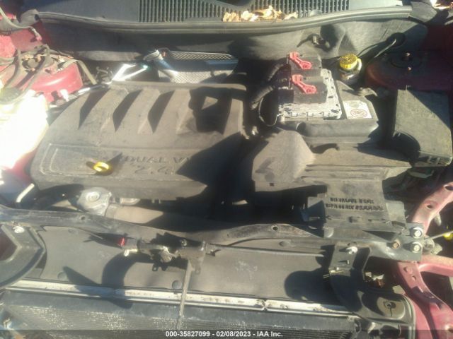 1C4NJDEB9ED647808 Jeep Compass Latitude