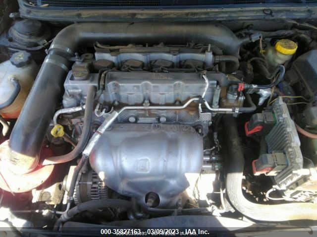 1C3CDFEB2FD311241 Dodge DART GT
