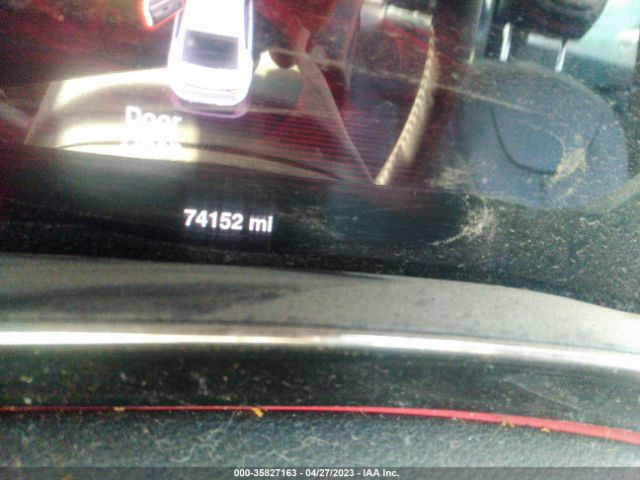 1C3CDFEB2FD311241 Dodge DART GT