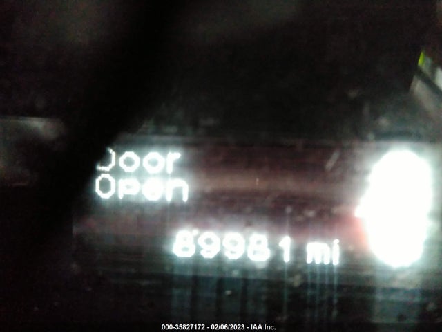 Dodge DART SE 2015 1C3CDFAA3FD187543 Image 7
