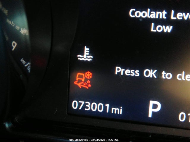 Land Rover Range Rover Evoque Se 2017 SALVP2BG0HH172994 Image 9