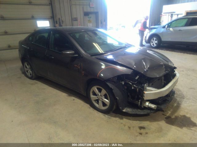 1C3CDFBB1GD624903 auction archive image