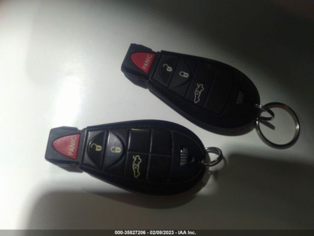 1C3CDFBB1GD624903 Dodge DART SXT