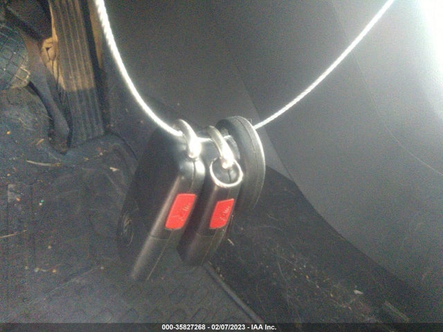 2012 VOLKSWAGEN TIGUAN SEL VIN: WVGBV7AX5CW003682