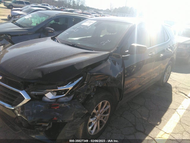 WVWMP7AN0CE541752 Volkswagen Cc Sport Pzev